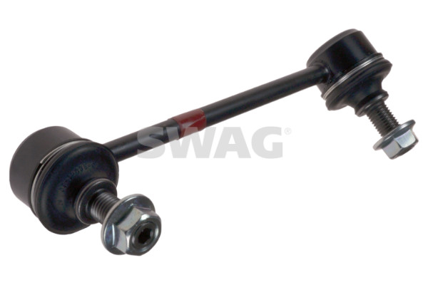Stabilisatorstang Swag 83 94 8124