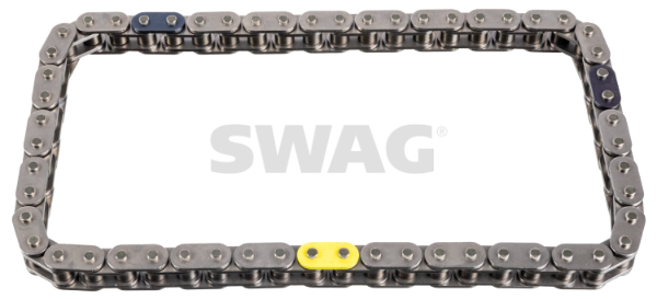 Distributieketting Swag 84 10 0068