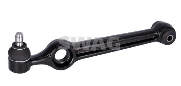 Draagarm Swag 84 73 0001