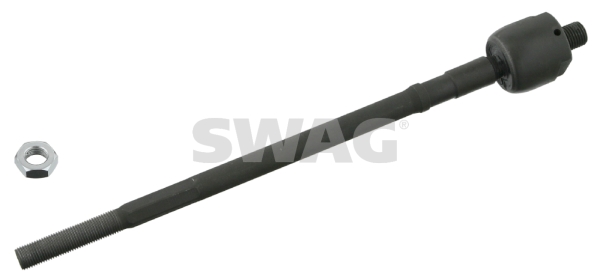 Axiaal gewricht / spoorstang Swag 84 92 8055