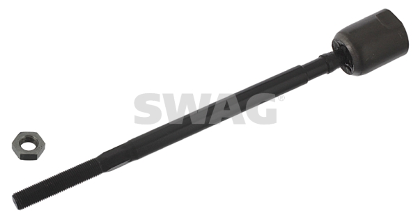 Axiaal gewricht / spoorstang Swag 84 92 9840
