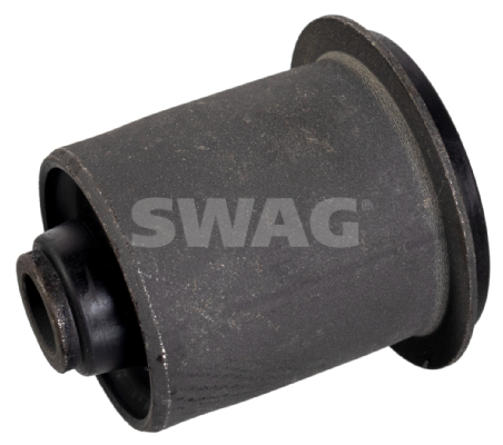 Swag Draagarm-/ reactiearm lager 84 94 2265