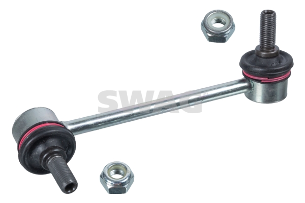 Stabilisatorstang Swag 84 94 2270