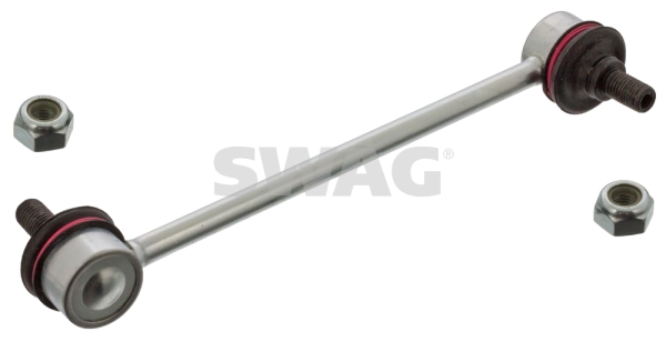 Stabilisatorstang Swag 84 94 2272