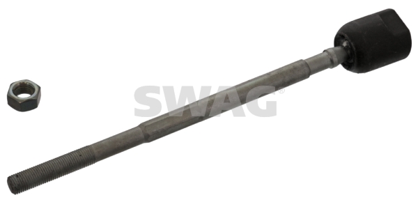 Axiaal gewricht / spoorstang Swag 84 94 2301