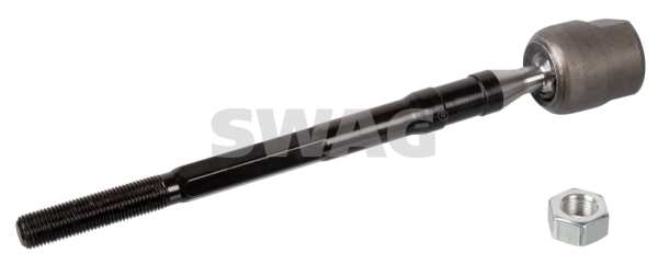 Axiaal gewricht / spoorstang Swag 84 94 2314