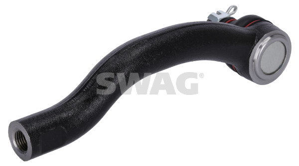Swag Spoorstangeind / Stuurkogel 84 94 8118