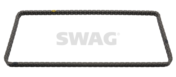 Distributieketting Swag 84 94 9725