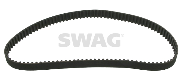 Distributieriem Swag 85 02 0006