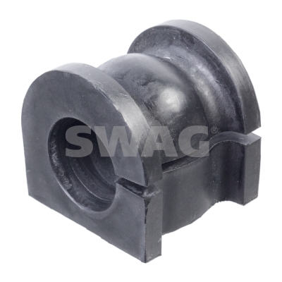 Stabilisatorstang rubber Swag 85 10 4580