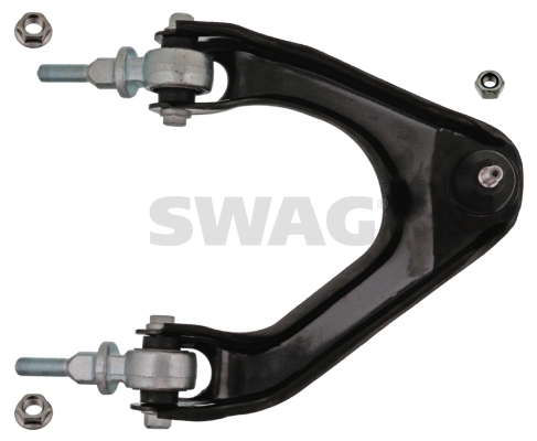 Draagarm Swag 85 73 0001