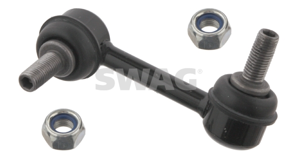 Stabilisatorstang Swag 85 92 9707