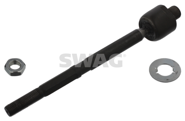 Axiaal gewricht / spoorstang Swag 85 93 4774