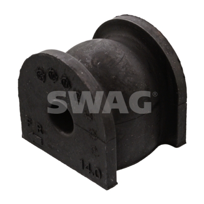 Stabilisatorstang rubber Swag 85 94 1999