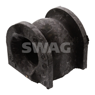Stabilisatorstang rubber Swag 85 94 2000