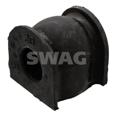 Stabilisatorstang rubber Swag 85 94 2001