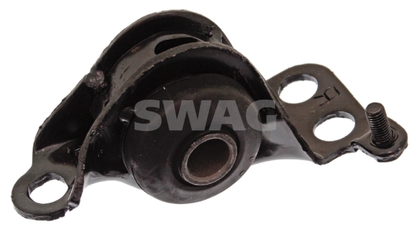 Draagarm-/ reactiearm lager Swag 85 94 2012