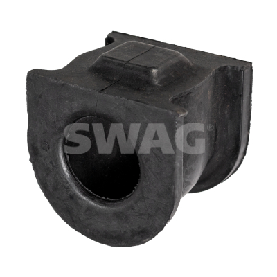 Swag Stabilisatorstang rubber 85 94 2027