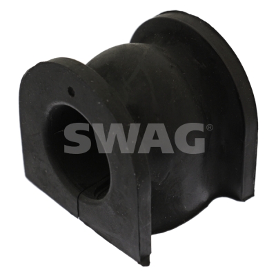 Stabilisatorstang rubber Swag 85 94 2028