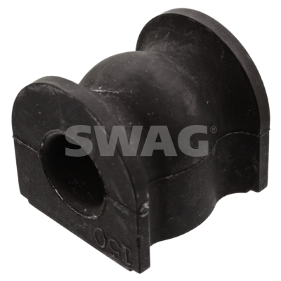 Stabilisatorstang rubber Swag 85 94 2044