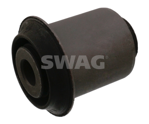 Draagarm-/ reactiearm lager Swag 85 94 2052