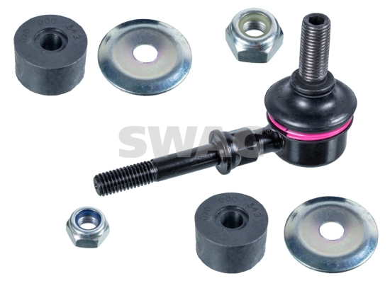 Stabilisatorstang Swag 85 94 2066