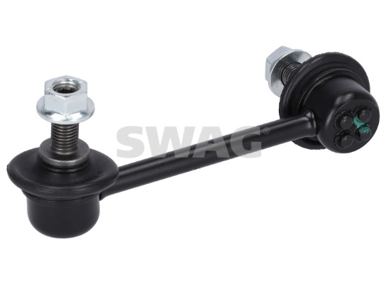 Swag Stabilisatorstang 85 94 2085