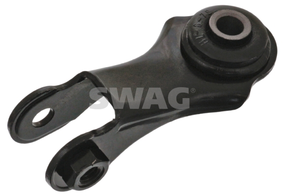 Stabilisatorstang Swag 85 94 2093