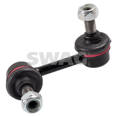 Stabilisatorstang Swag 85 94 2095