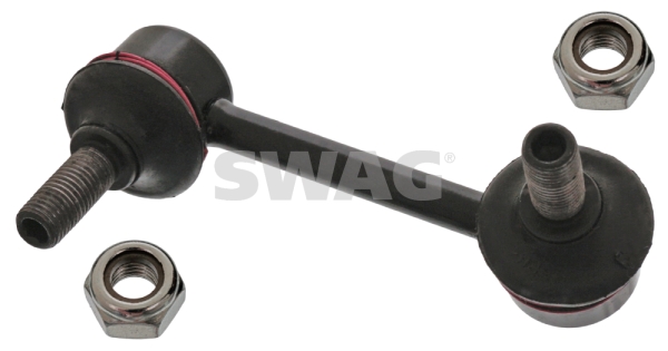 Stabilisatorstang Swag 85 94 2097