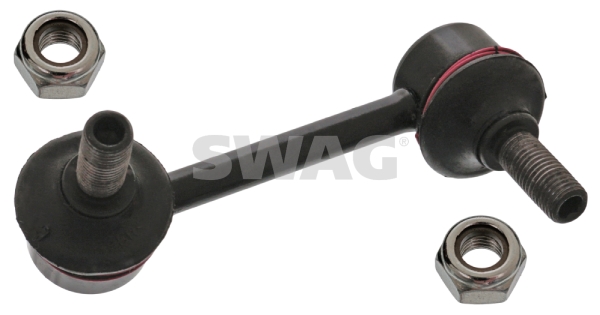 Stabilisatorstang Swag 85 94 2098