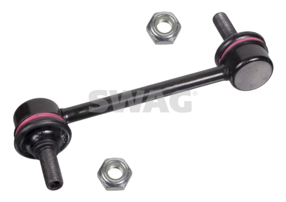 Stabilisatorstang Swag 85 94 2099
