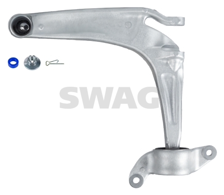 Draagarm Swag 85 94 2147