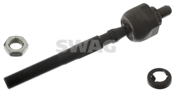 Axiaal gewricht / spoorstang Swag 85 94 2203