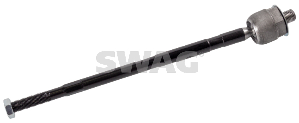 Axiaal gewricht / spoorstang Swag 85 94 2214