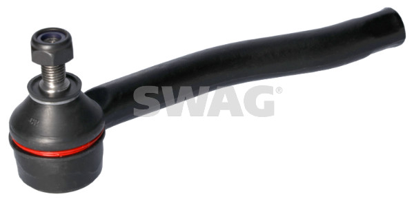 Spoorstangeind / Stuurkogel Swag 85 94 2228