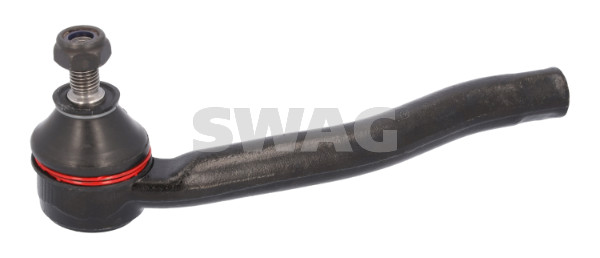 Spoorstangeind / Stuurkogel Swag 85 94 2229
