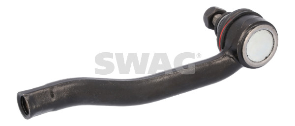 Swag Spoorstangeind / Stuurkogel 85 94 2229