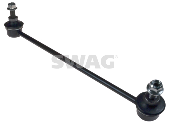 Stabilisatorstang Swag 85 94 8077
