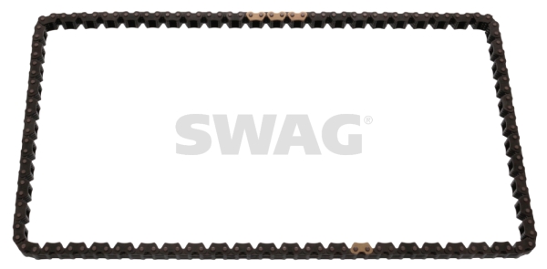 Distributieketting Swag 85 94 9721