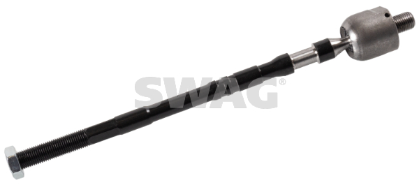 Axiaal gewricht / spoorstang Swag 86 94 2814