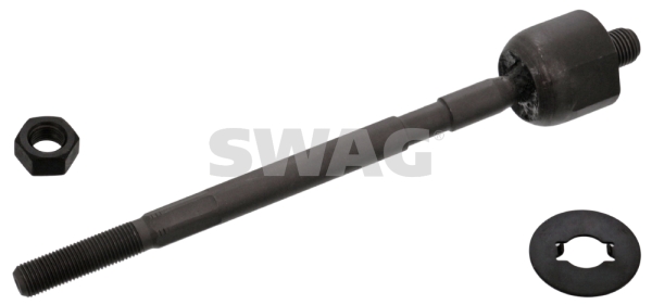 Axiaal gewricht / spoorstang Swag 86 94 2815