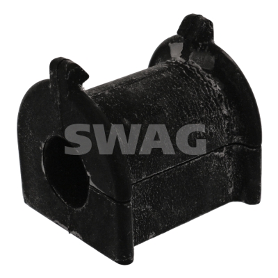 Stabilisatorstang rubber Swag 87 94 1341