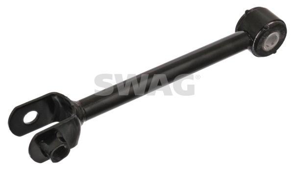 Stabilisatorstang Swag 87 94 1346
