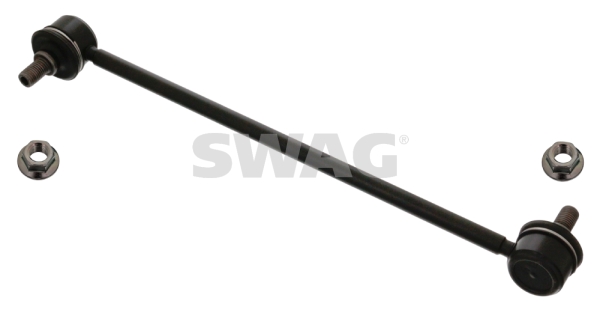 Stabilisatorstang Swag 87 94 1347