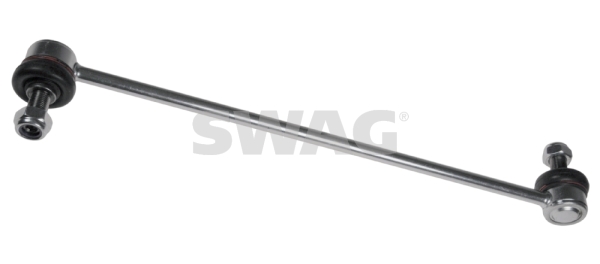 Stabilisatorstang Swag 87 94 8025