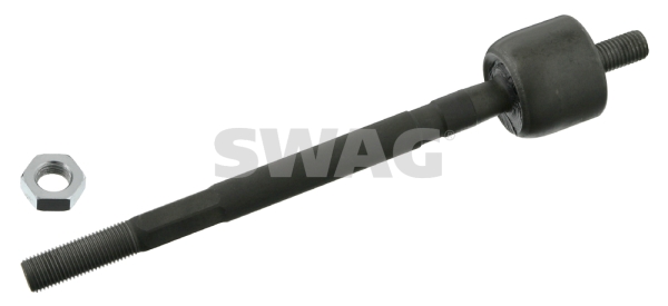 Axiaal gewricht / spoorstang Swag 88 92 7964