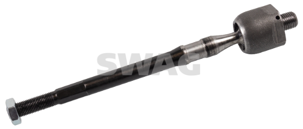 Axiaal gewricht / spoorstang Swag 88 92 7965