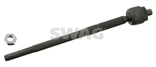 Axiaal gewricht / spoorstang Swag 88 92 7966