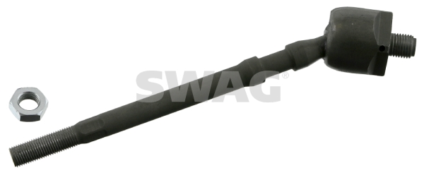 Axiaal gewricht / spoorstang Swag 88 92 7970